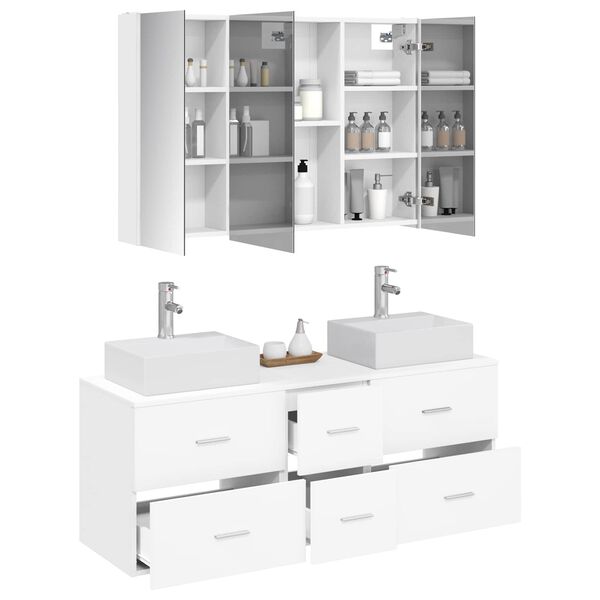 Viser produktbillede 3 af 14