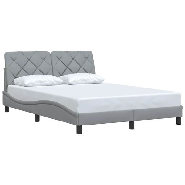 Viser produktbillede 1 af 13
