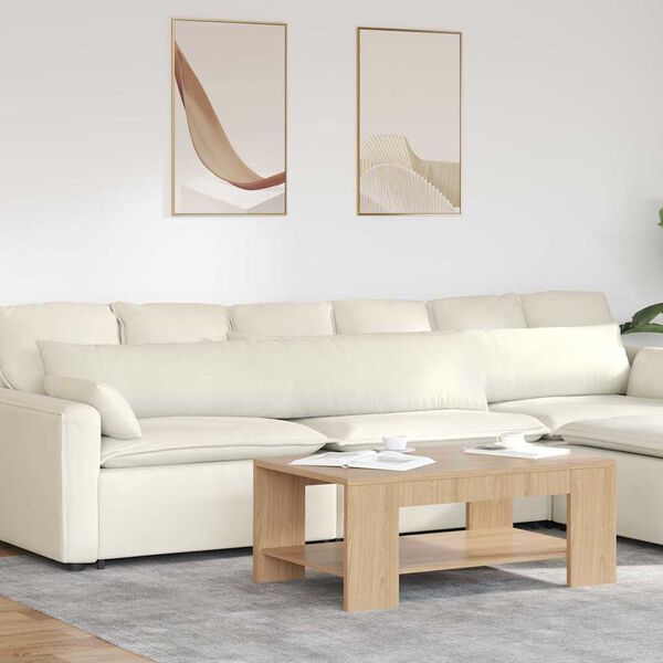 Viser produktbillede 2 af 9