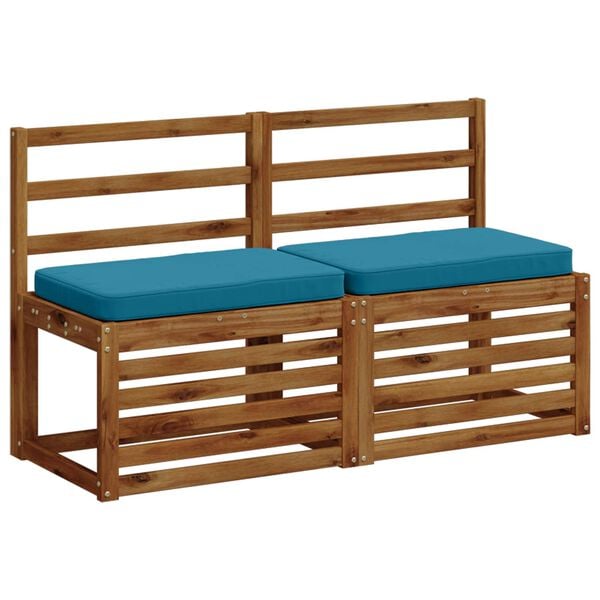 Viser produktbillede 3 af 10