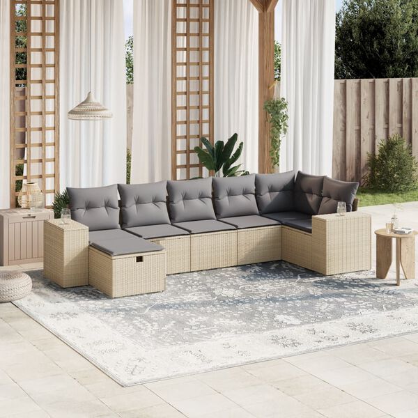 Viser produktbillede 2 af 16