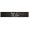 Produktminiaturebillede 2 af 5
