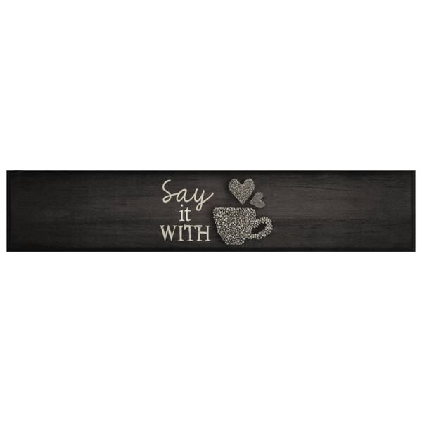 Viser produktbillede 2 af 5