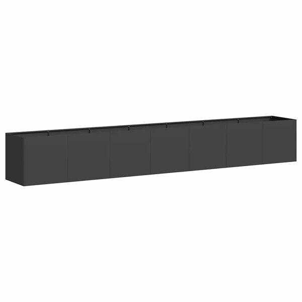 Viser produktbillede 2 af 9