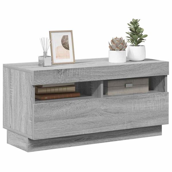 Viser produktbillede 4 af 15