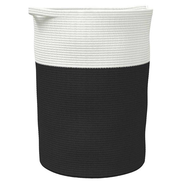 Viser produktbillede 1 af 9