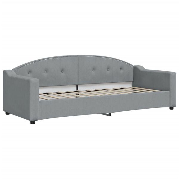 Viser produktbillede 4 af 12
