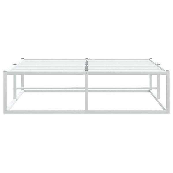 Viser produktbillede 4 af 8