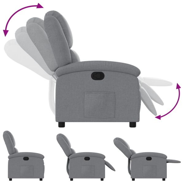 Viser produktbillede 4 af 11