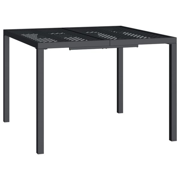 Viser produktbillede 1 af 7