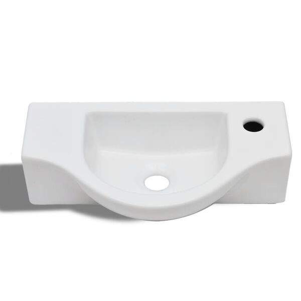 Viser produktbillede 3 af 6