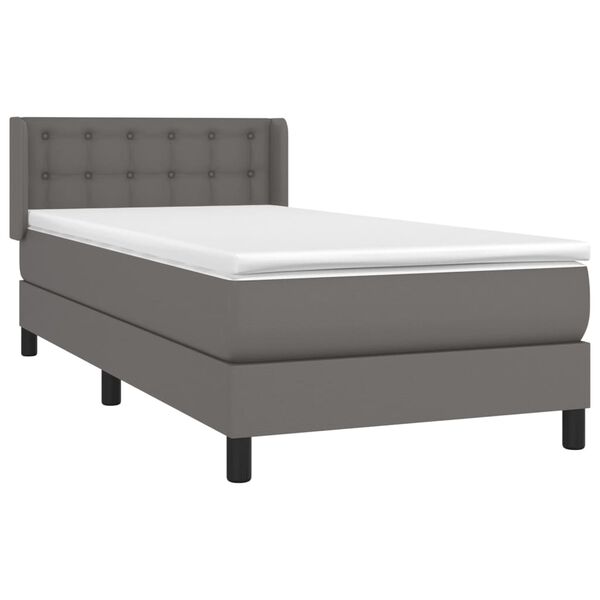 Viser produktbillede 3 af 12