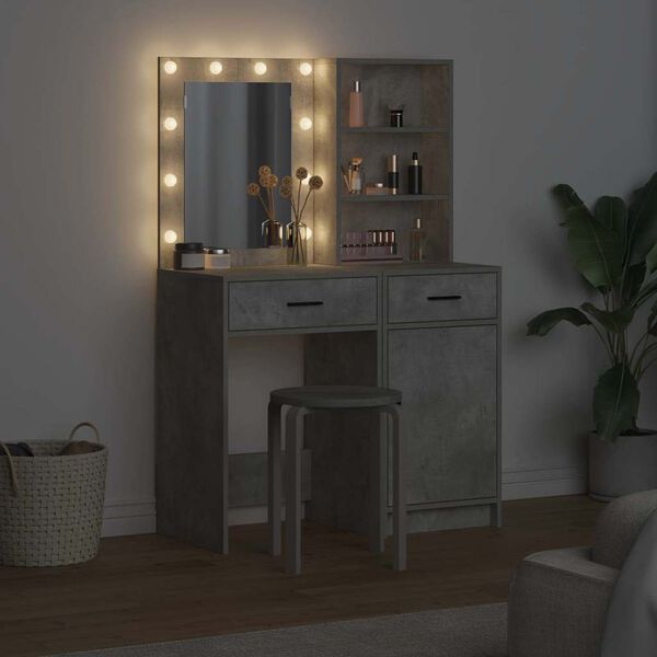 Viser produktbillede 4 af 16