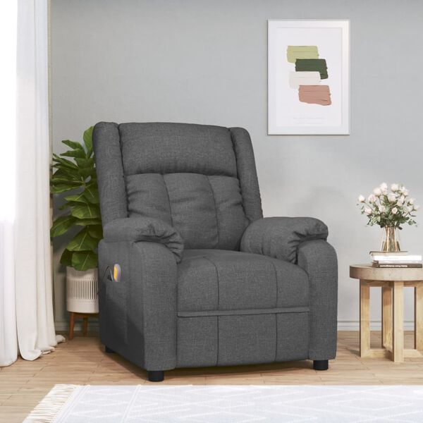 Viser produktbillede 2 af 9