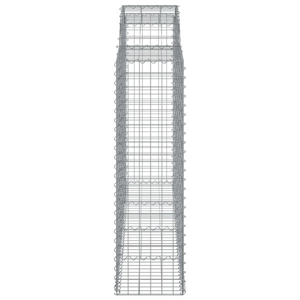 Viser produktbillede 4 af 5