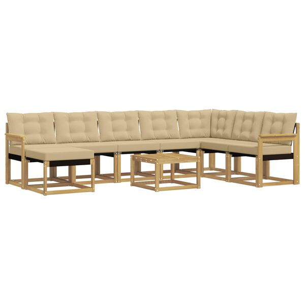 Viser produktbillede 1 af 13