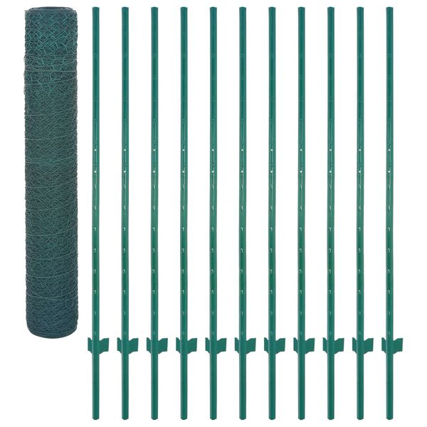Viser produktbillede 3 af 4