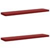 Wine_red_polyester