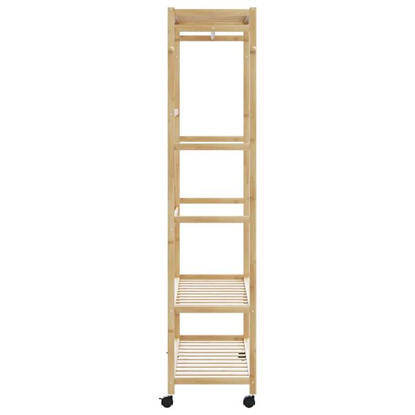 Viser produktbillede 4 af 8