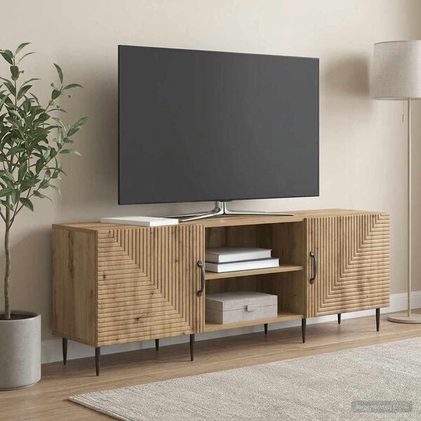 Viser produktbillede 4 af 13