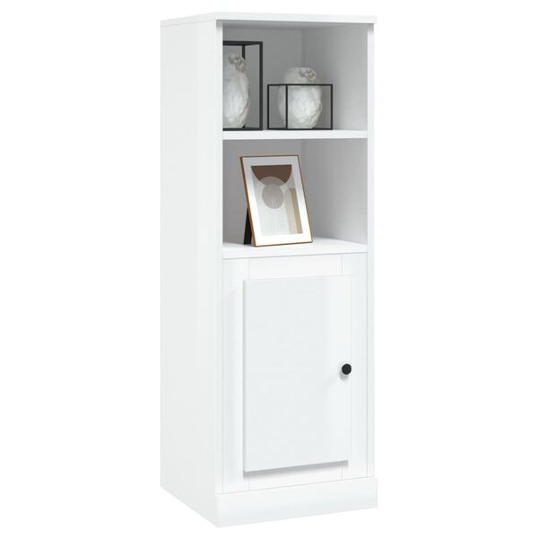 Viser produktbillede 4 af 11