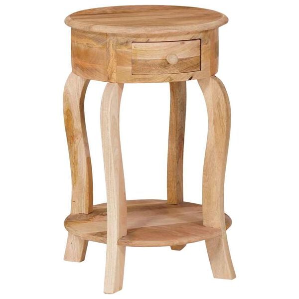 Viser produktbillede 1 af 25
