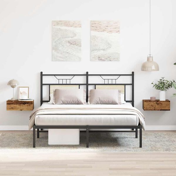 Viser produktbillede 3 af 14
