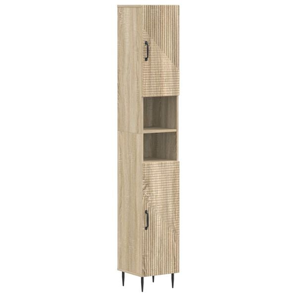 Viser produktbillede 1 af 10