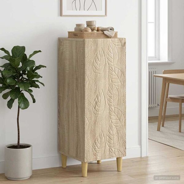 Viser produktbillede 2 af 12