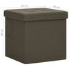 Produktminiaturebillede 9 af 9