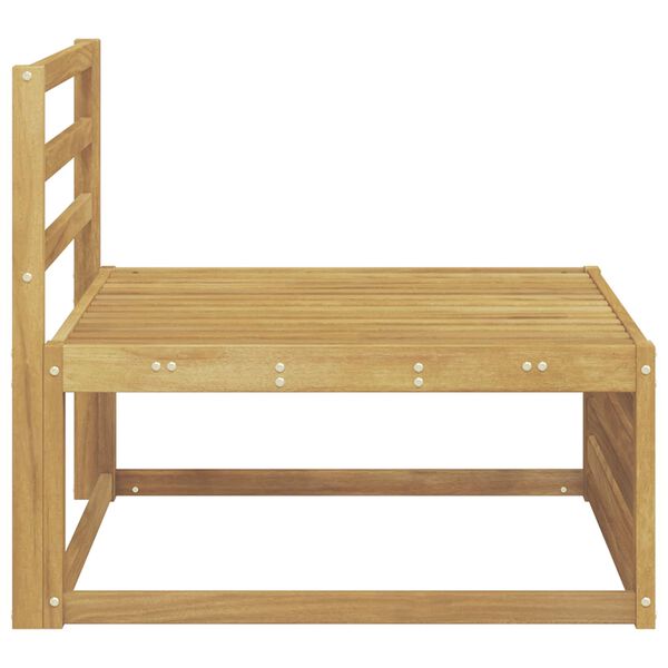 Viser produktbillede 4 af 8