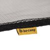 Bo-Camp foldbart campingbord Greene 60x120 cm aluminium