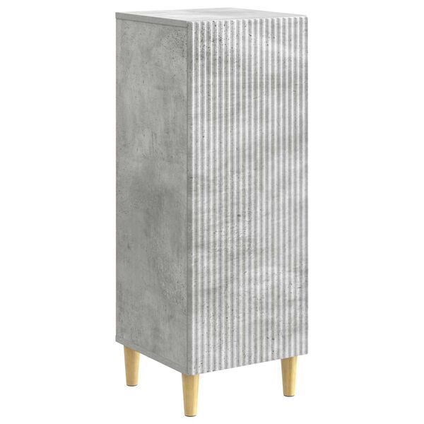 Viser produktbillede 1 af 11