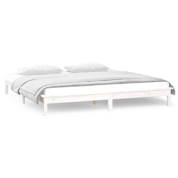 Viser produktbillede 4 af 13