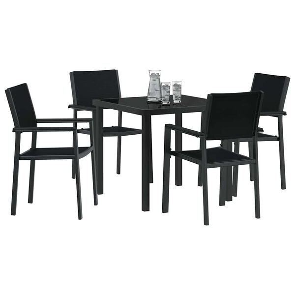 Viser produktbillede 3 af 11