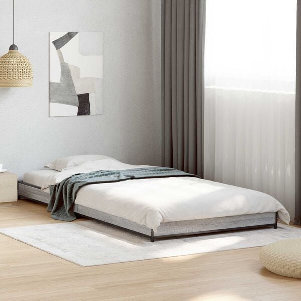 Viser produktbillede 2 af 8