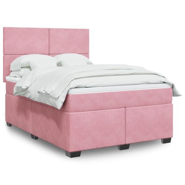 Viser produktbillede 2 af 14