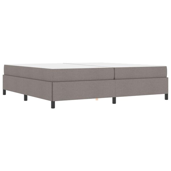 Viser produktbillede 1 af 11