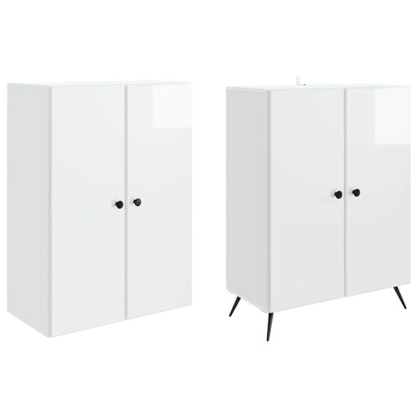 Viser produktbillede 4 af 10