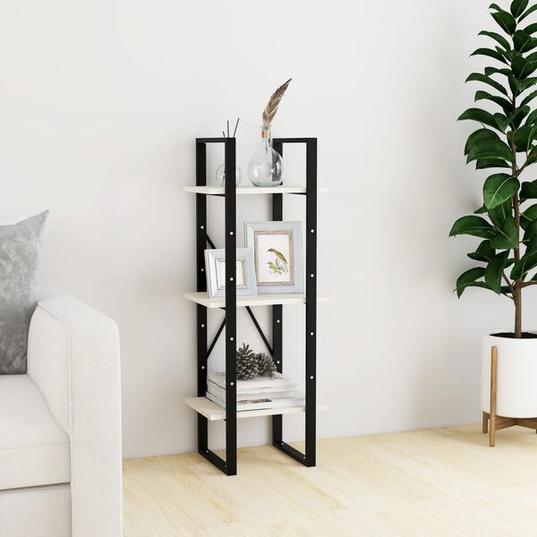 Viser produktbillede 2 af 9