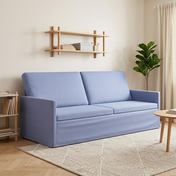 Viser produktbillede 2 af 10
