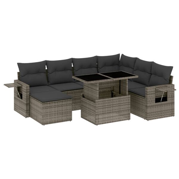 Viser produktbillede 1 af 17