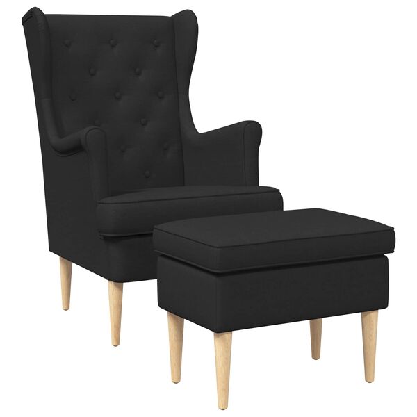 Viser produktbillede 1 af 11