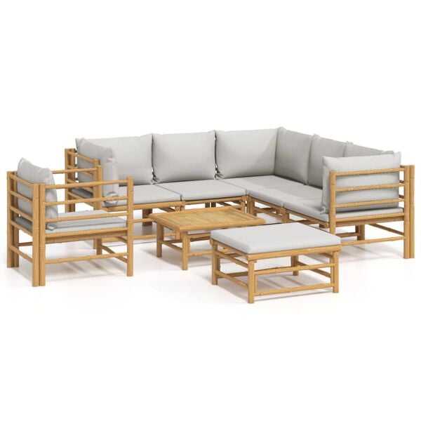 Viser produktbillede 1 af 17