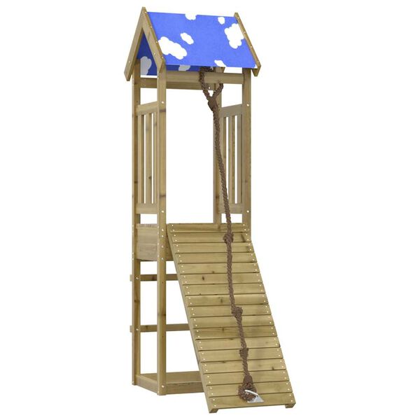Viser produktbillede 1 af 9