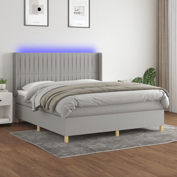 Viser produktbillede 2 af 16