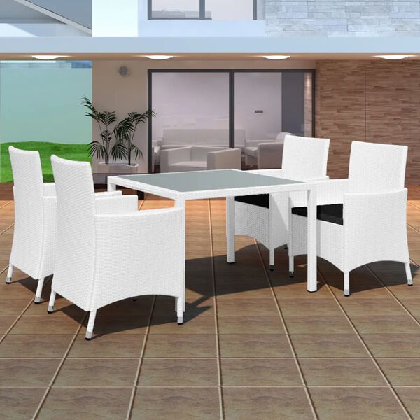 Viser produktbillede 2 af 11