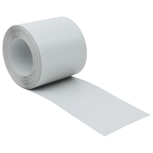 Viser produktbillede 1 af 6