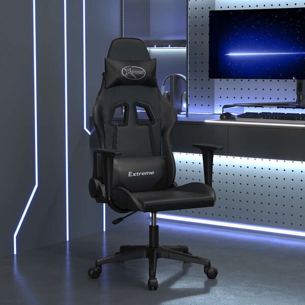 Viser produktbillede 2 af 14