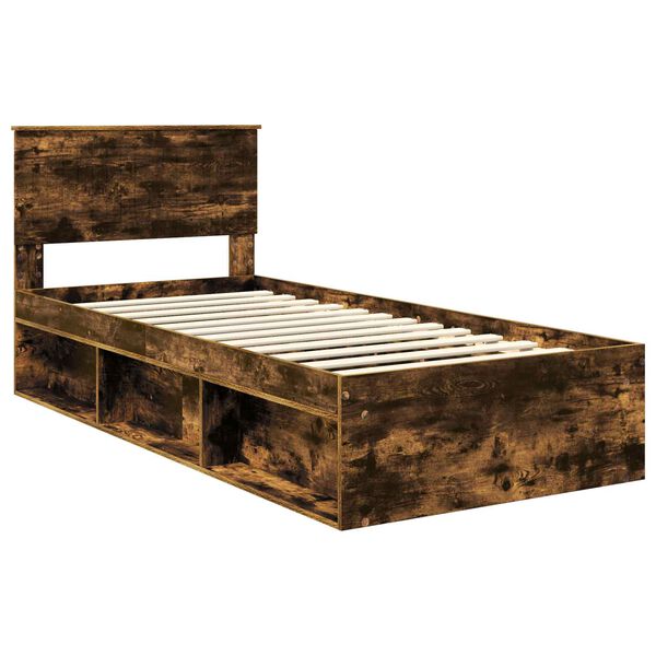 Viser produktbillede 4 af 13